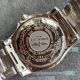 GF Factory Swiss Copy Breitling Avenger II Seawolf SS Blue Dial Watch (2)_th.jpg